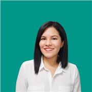 Spanish Tutor , für junge Menschen und Geschäftsleute , Sprechen üben
